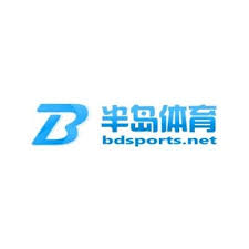 半岛体育-半岛体育官网 - BANDAO SPORTS