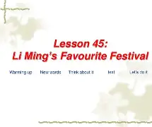 半岛体育app下载-猛龙vs骑士第二节洛瑞