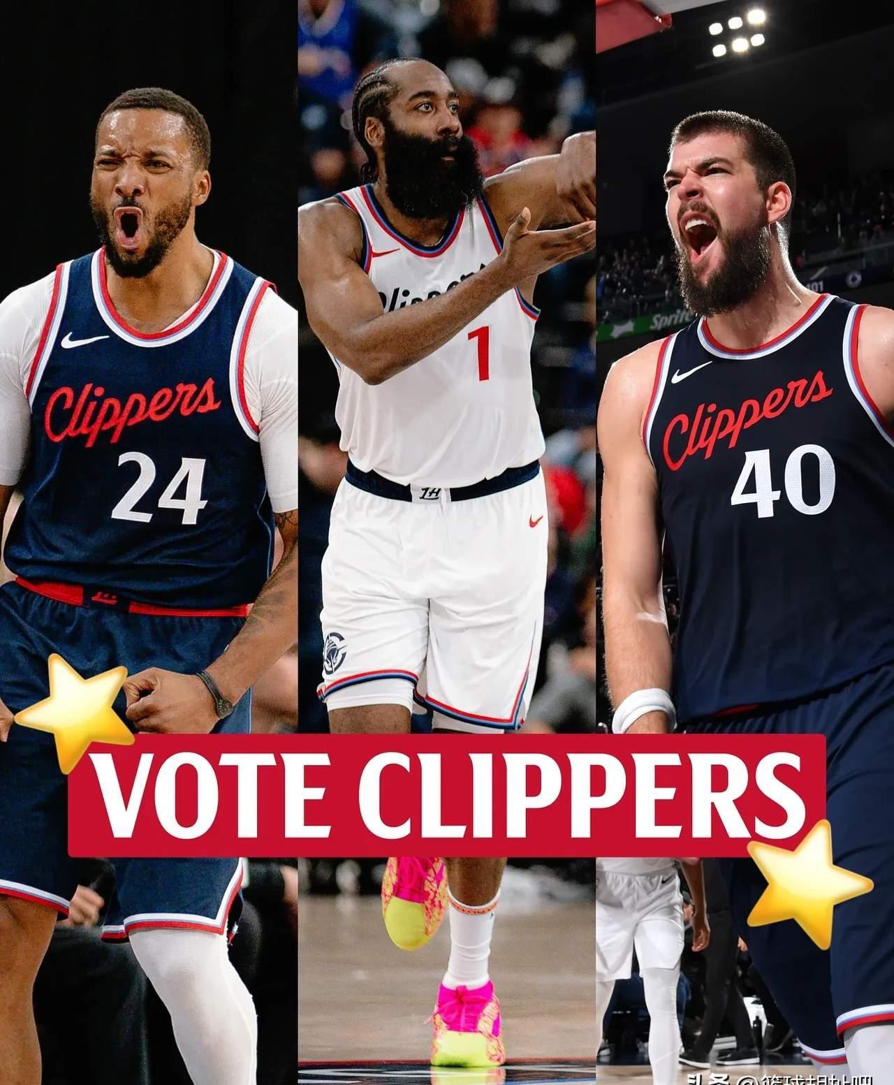 半岛体育app登录-达拉斯独行侠官网