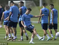 半岛体育app登录-faker第一视角比赛