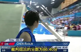 半岛体育app登录-蒙太奇的主要作用表现为以下几点