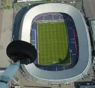 半岛体育app登录-菲男篮主帅没派主力只准备12天