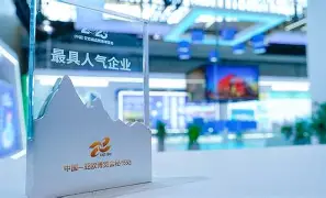 半岛体育app下载-李维刚牛肉卷事件后续处理结果