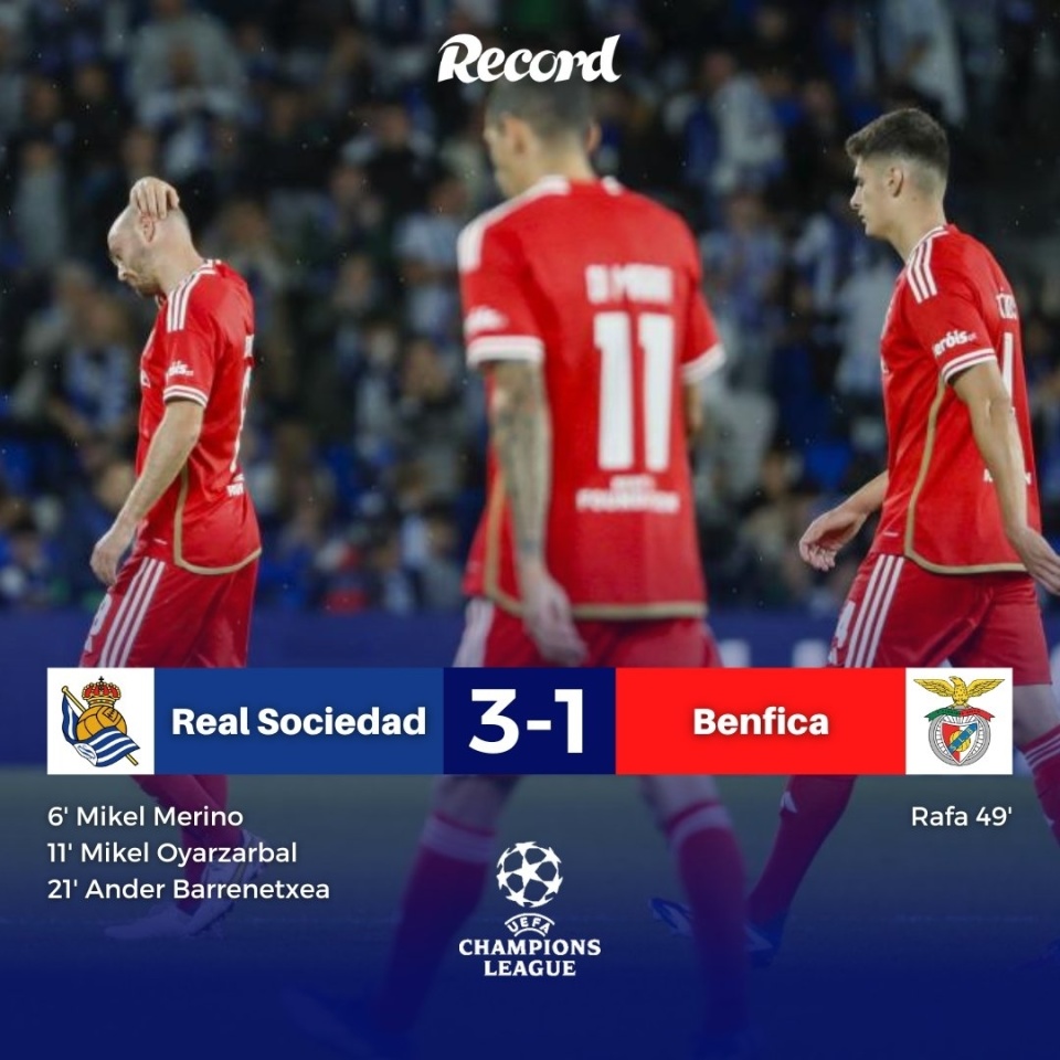 马达西奇最新准确消息