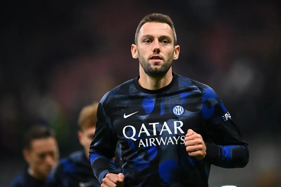 半岛体育app下载-久事公交统一身份登录平台