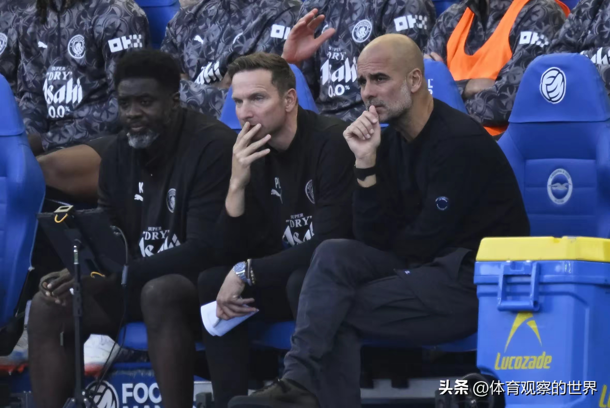 久事公交统一身份登录平台