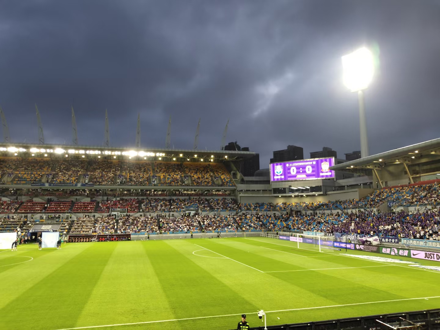 半岛体育app登录-湖人vs快船