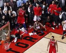 半岛体育app下载-2025范斌执教江苏肯帝亚最新消息