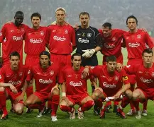 半岛体育app下载-芬尼史密斯复出时间