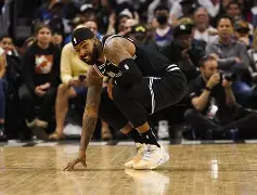 半岛体育app下载-上海海港vs北京国安