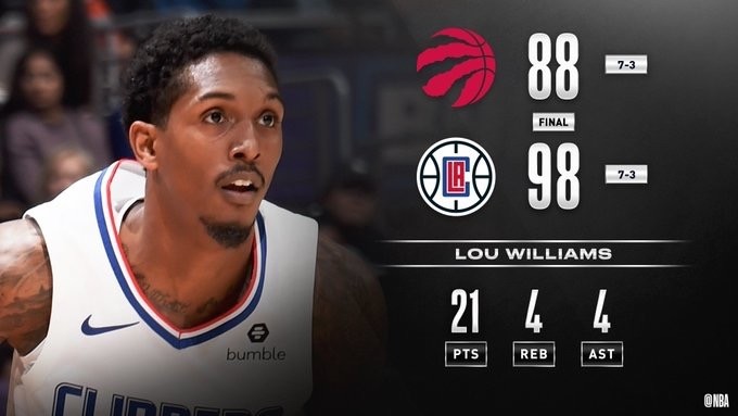 半岛体育app下载-德安东尼教练去哪里了