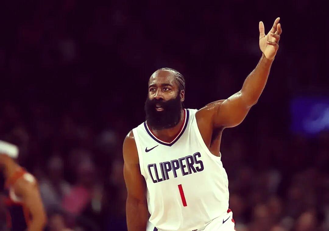 德安东尼教练去哪里了