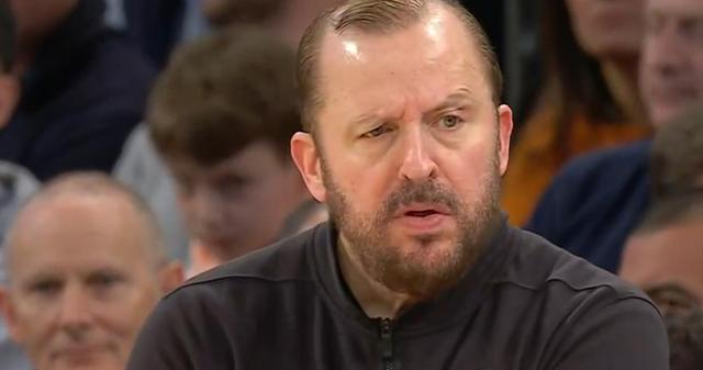 半岛体育app登录-活塞格兰特合同