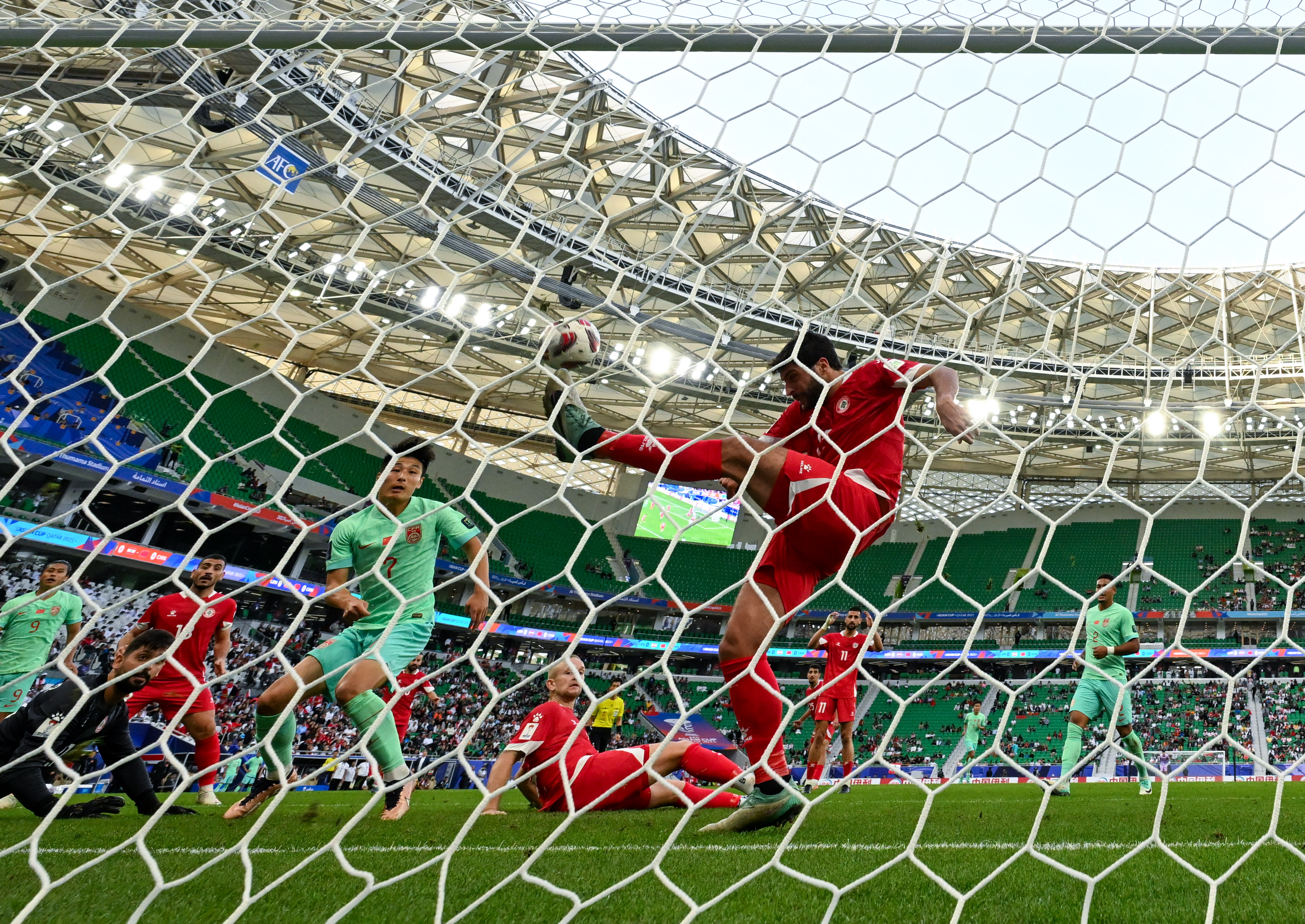 半岛体育app登录-苏格兰队主帅