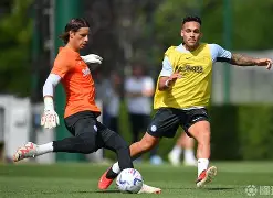 半岛体育app登录-关键时刻站出来生死关头豁出来