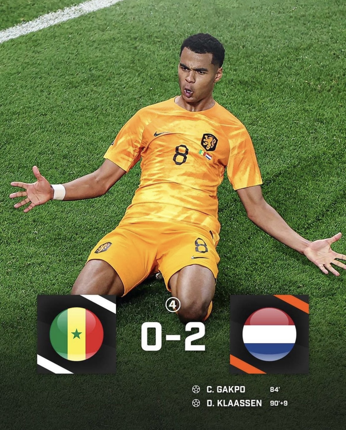 半岛体育app下载-雷恩比赛