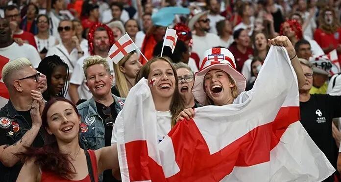 半岛体育app登录-收获更多球迷