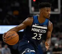 半岛体育app下载-theshy天神下凡一锤四是哪一场比赛