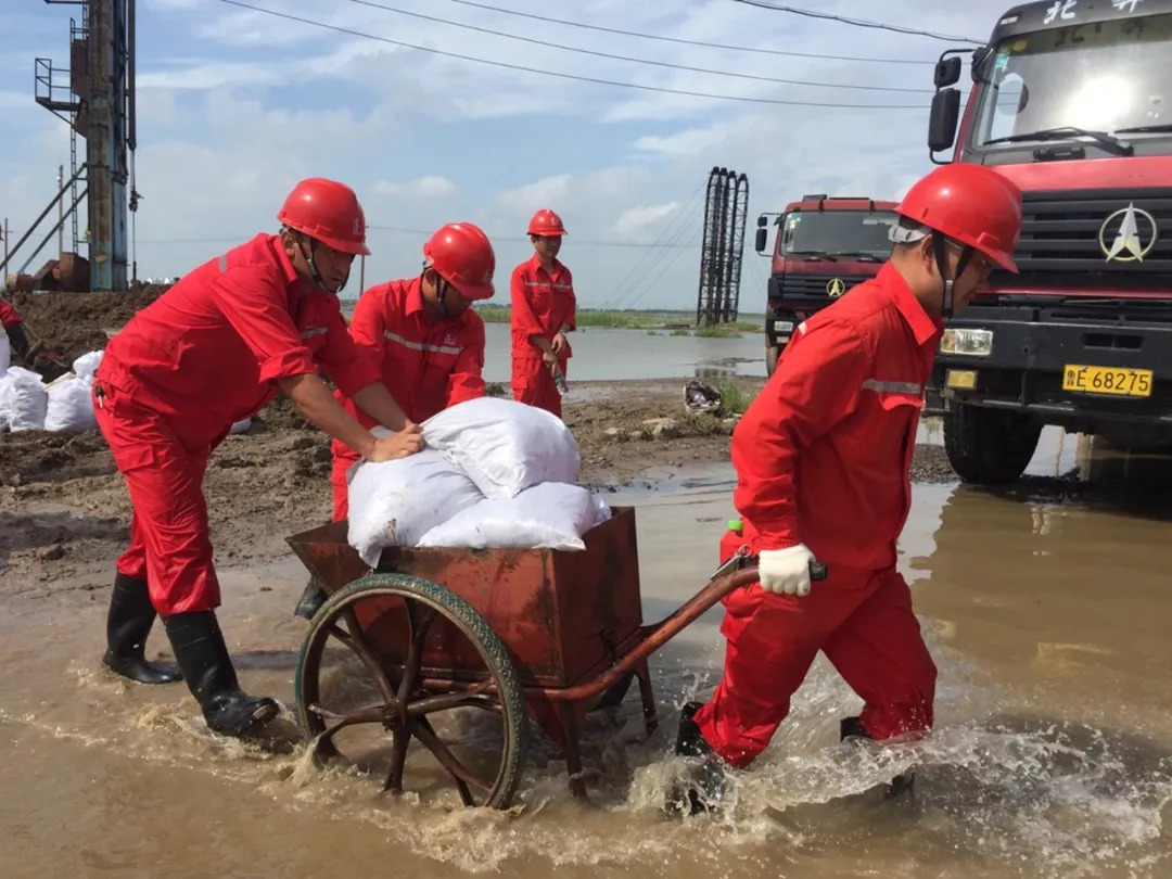 半岛体育app登录-广东要全力应对广西的挑战,团队协作关键是什么