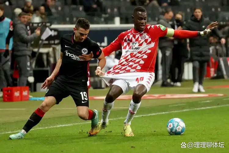 半岛体育app下载-莱比锡新星获得德国国家队召回,成为国内焦点了吗