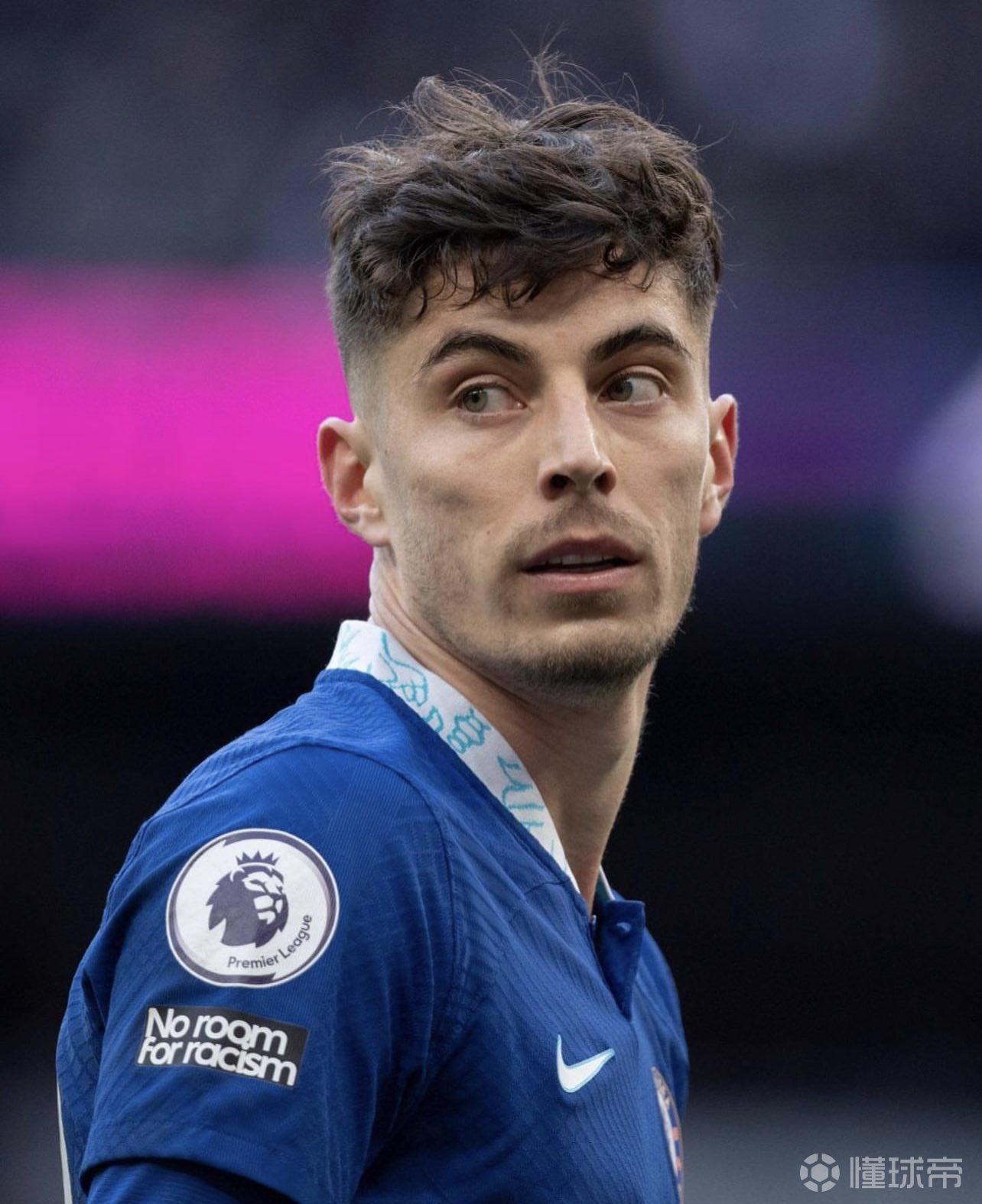 半岛体育app登录-效力过罗马的前锋