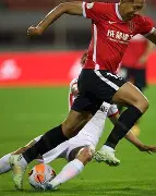 半岛体育app登录-恒大中超比赛时间表