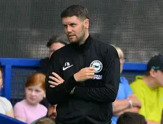 半岛体育app下载-热刺对布莱顿集锦