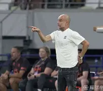 半岛体育app下载-国米国王阿德里亚诺举行告别赛