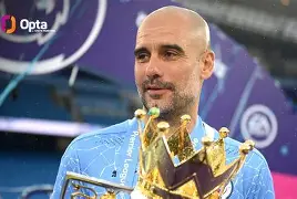 国米国王阿德里亚诺举行告别赛