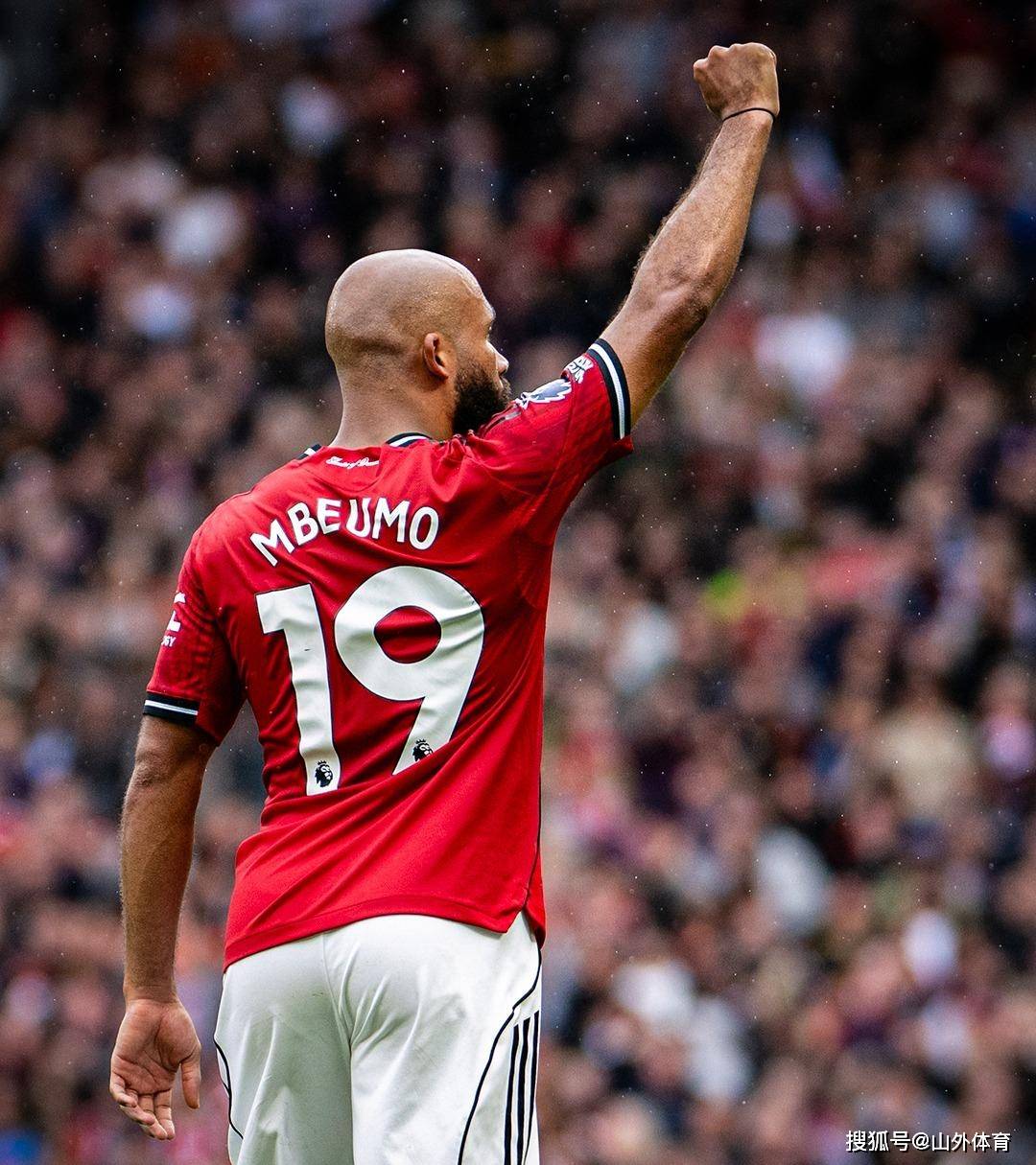 半岛体育app下载-曼联shaw