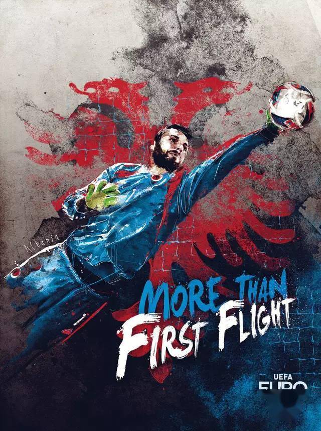 半岛体育app登录-奥地利军团冷静应对,赢得必胜之战的是谁