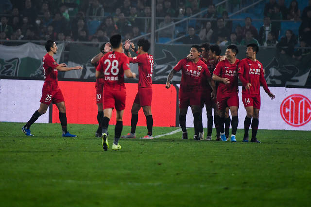 半岛体育app登录-恒大队的巴西外援