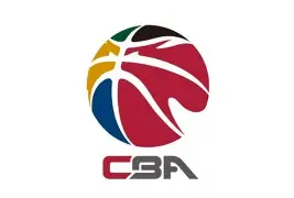 半岛体育app下载-cba联赛球队市值