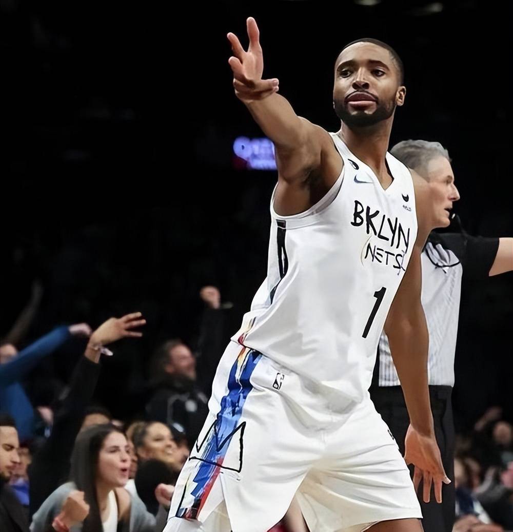 半岛体育app登录-蒙彭森简介