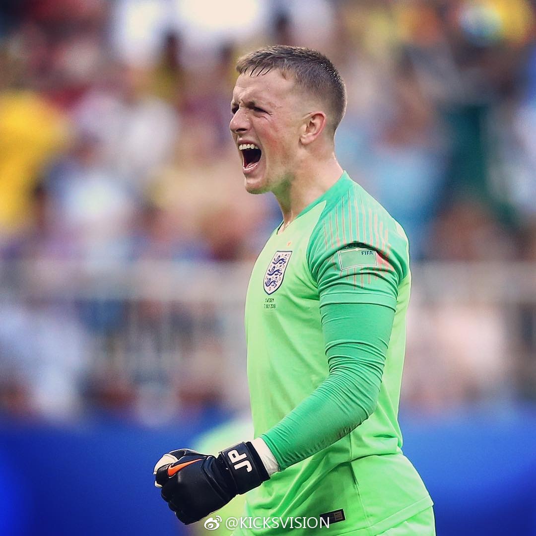 半岛体育app下载-苏杯中国队晋级四强