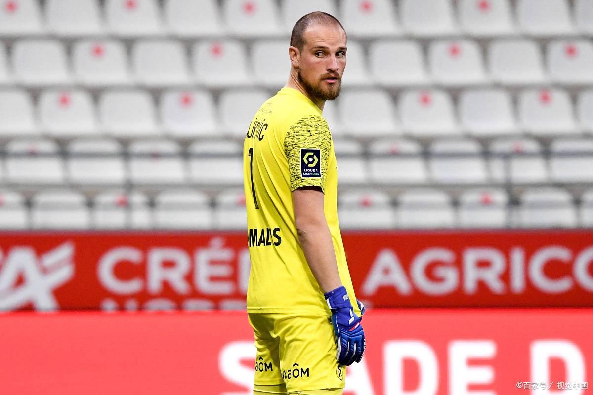 半岛体育app登录-昂热主场球衣