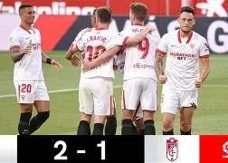 半岛体育app登录-格拉纳达中场球员状态回升,成为关键先生的原因