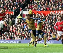 半岛体育app登录-拉什福德 转会