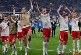 半岛体育app下载-verschaeren 安德莱赫特