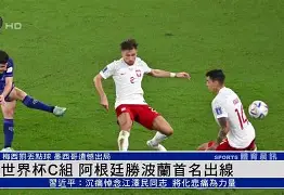 半岛体育app登录-西班牙逆转德国,携手晋级淘汰赛了吗