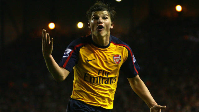 半岛体育app登录-利物浦名宿前锋