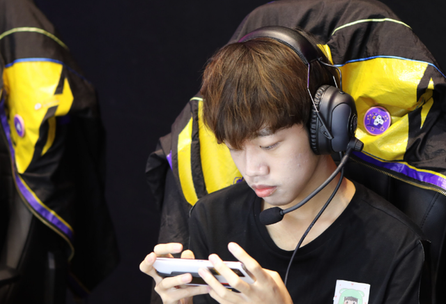 半岛体育app登录-狼队为什么是豪门杀手