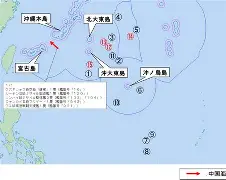 印第安纳步行者主教练卡莱尔