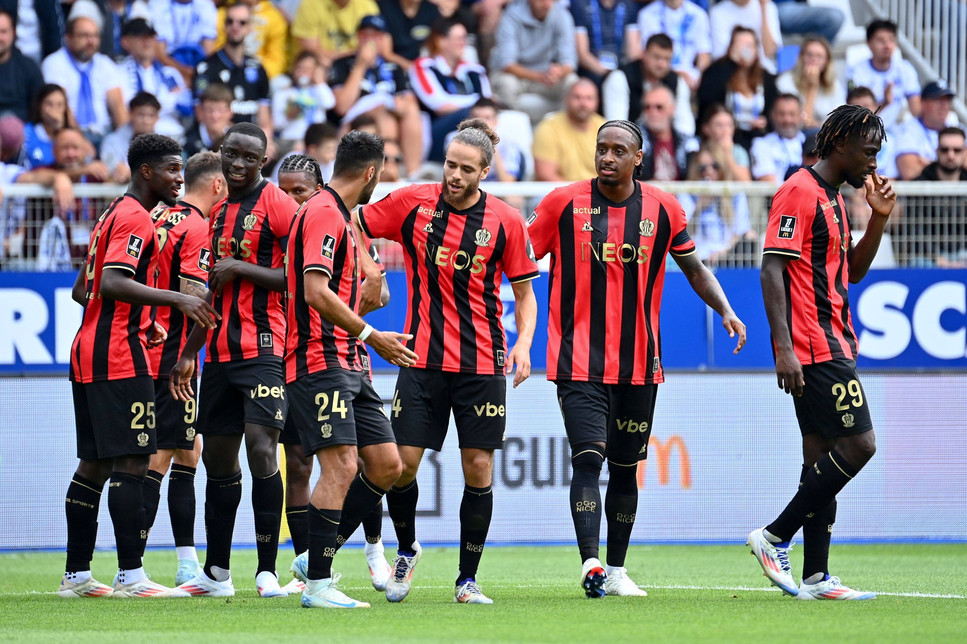 半岛体育app登录-亚冠精英联赛附加赛直播