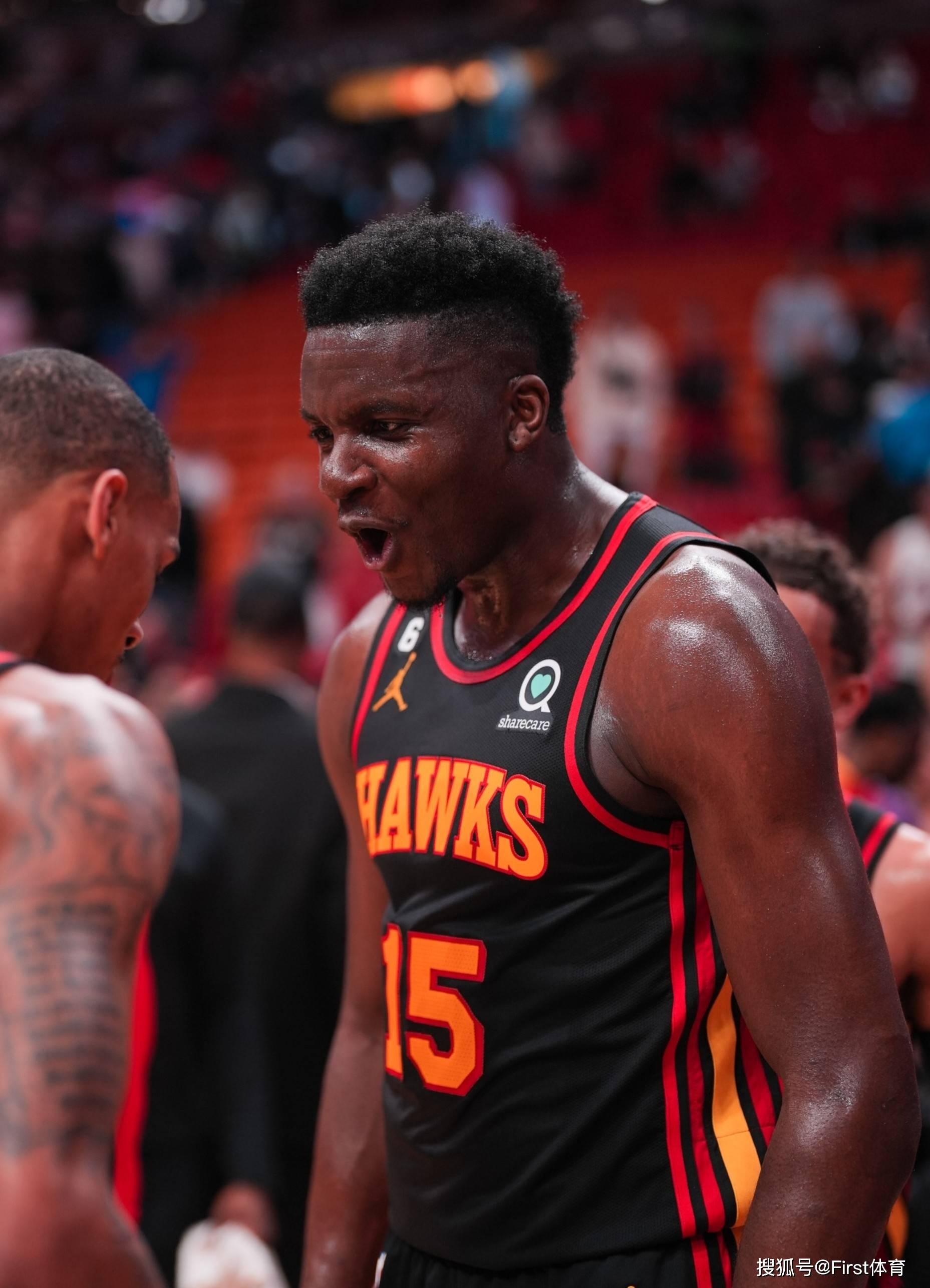 半岛体育app登录-国米锋线引援新图拉姆