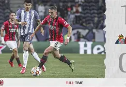 半岛体育app登录-法兰克福主帅遭遇厄运,频频遭遇连败是真的吗