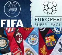 半岛体育app下载-欧洲足球冠军联赛官网