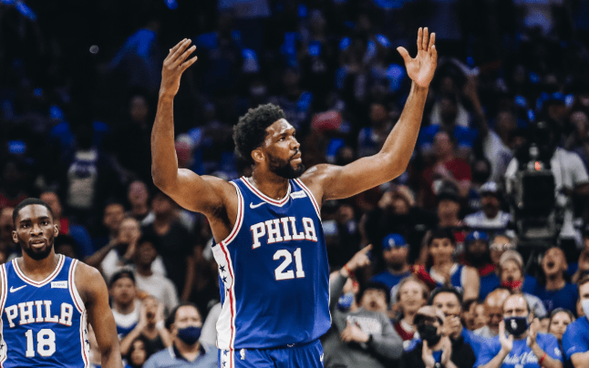 半岛体育app下载-尤文vs摩纳哥谁会赢