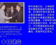 半岛体育app登录-战略调整失败的原因