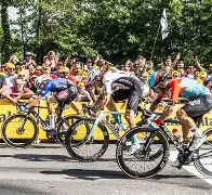 赫罗纳与利物浦对决